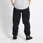 Cargobyxa "Fulton pants"
